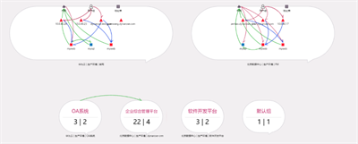 微信图片_20221104162921.png 微信图片_20221104162921.png
