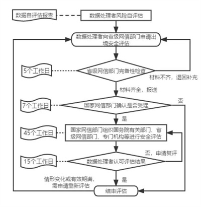 微信图片_20221104165738.jpg 微信图片_20221104165738.jpg