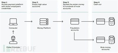 微信图片_20221104212047.jpg 微信图片_20221104212047.jpg