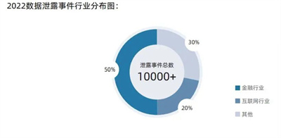 微信图片_20221105101041.jpg 微信图片_20221105101041.jpg