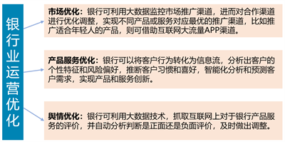 微信图片_20221107131905.png 微信图片_20221107131905.png
