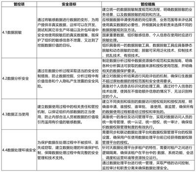 微信图片_20221107131929.png 微信图片_20221107131929.png