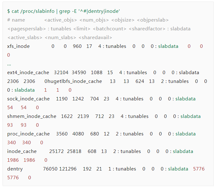 微信截图_20221107173010.png 微信截图_20221107173010.png