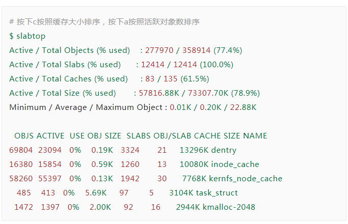 微信截图_20221107173043.png 微信截图_20221107173043.png