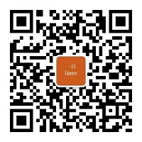 微信图片_20220701092006.jpg 微信图片_20220701092006.jpg