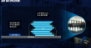 2345截图20221108200445.png 2345截图20221108200445.png