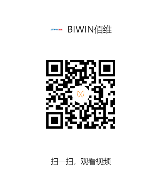 20221108171512_166789891272395608.png 20221108171512_166789891272395608.png