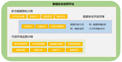 微信图片_20221110125559.png 微信图片_20221110125559.png