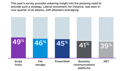 微信图片_20221113122948.png 微信图片_20221113122948.png