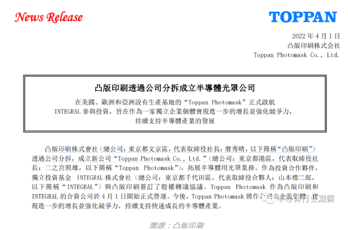 微信截图_20221114120123.png 微信截图_20221114120123.png