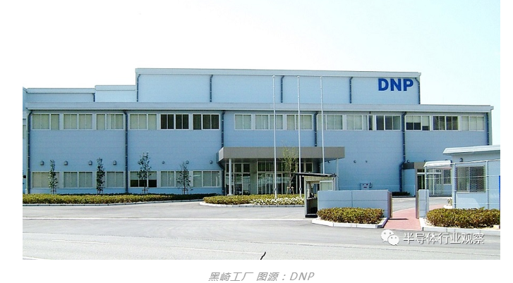 微信截图_20221114120504.png 微信截图_20221114120504.png