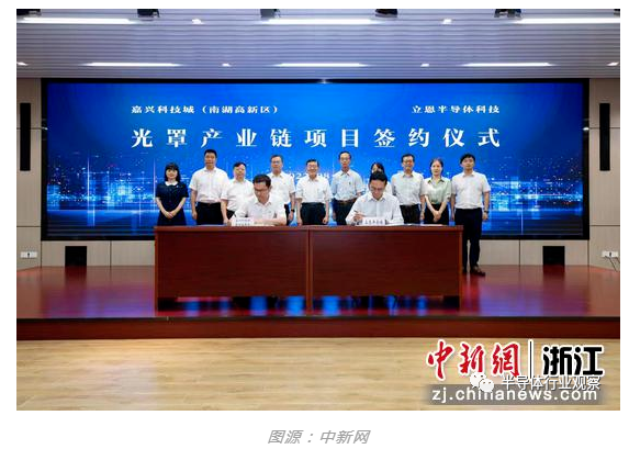 微信截图_20221114120538.png 微信截图_20221114120538.png