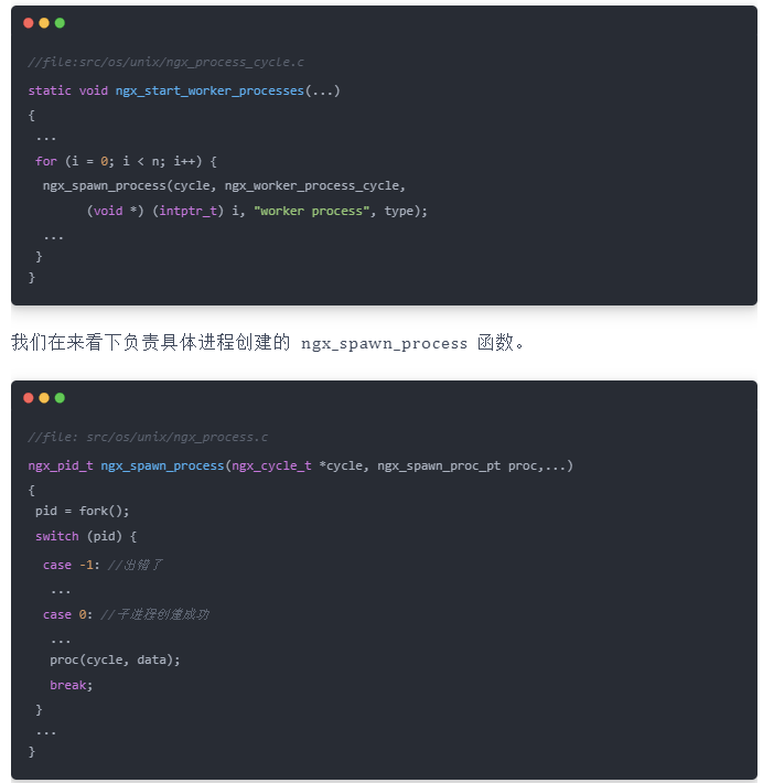微信截图_20221118145602.png 微信截图_20221118145602.png