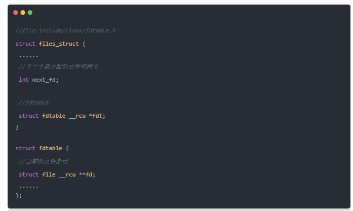 微信截图_20221118150248.png 微信截图_20221118150248.png