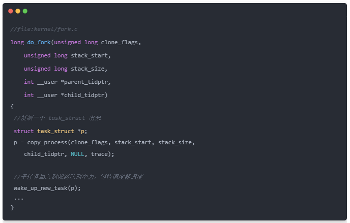 微信截图_20221118150435.png 微信截图_20221118150435.png