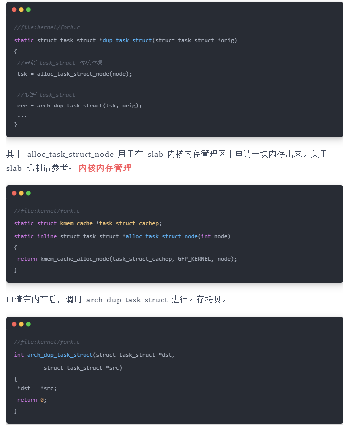 微信截图_20221118150548.png 微信截图_20221118150548.png