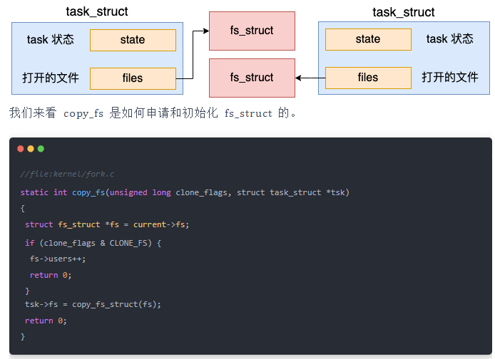 微信截图_20221118150753.png 微信截图_20221118150753.png