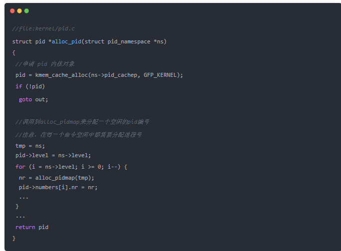 微信截图_20221118150926.png 微信截图_20221118150926.png