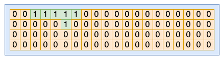 微信截图_20221118150942.png 微信截图_20221118150942.png
