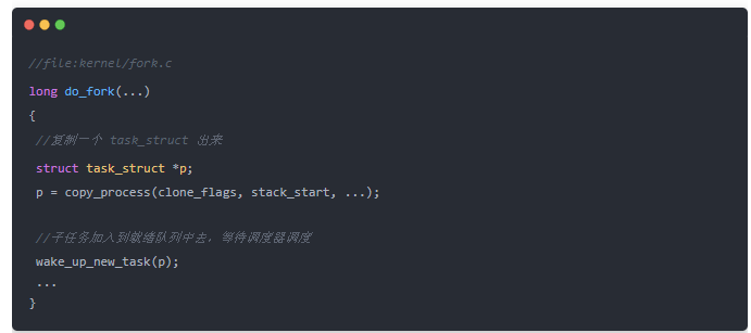 微信截图_20221118151021.png 微信截图_20221118151021.png
