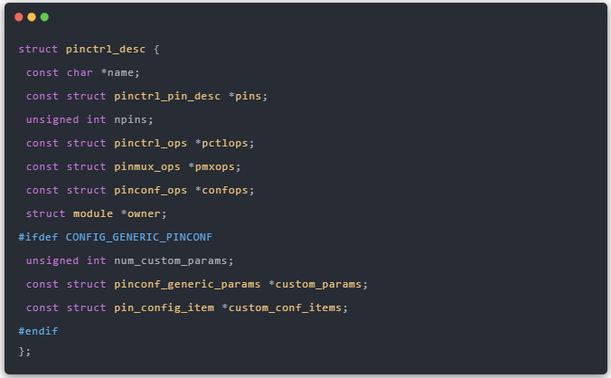 微信截图_20221118161827.png 微信截图_20221118161827.png