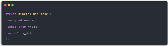 微信截图_20221118161933.png 微信截图_20221118161933.png