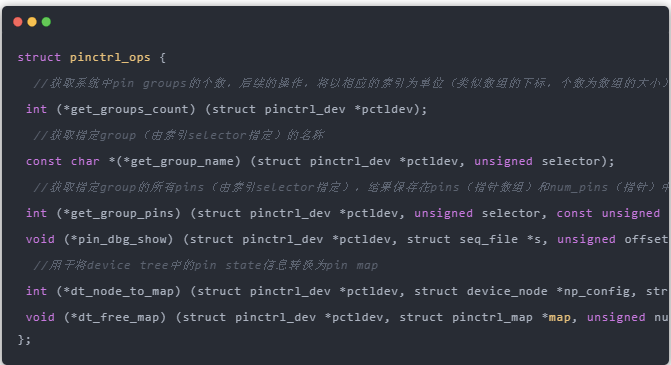 微信截图_20221118162006.png 微信截图_20221118162006.png