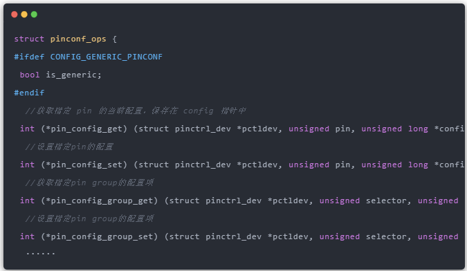 微信截图_20221118162048.png 微信截图_20221118162048.png