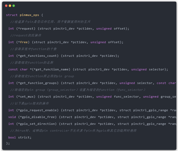 微信截图_20221118162116.png 微信截图_20221118162116.png