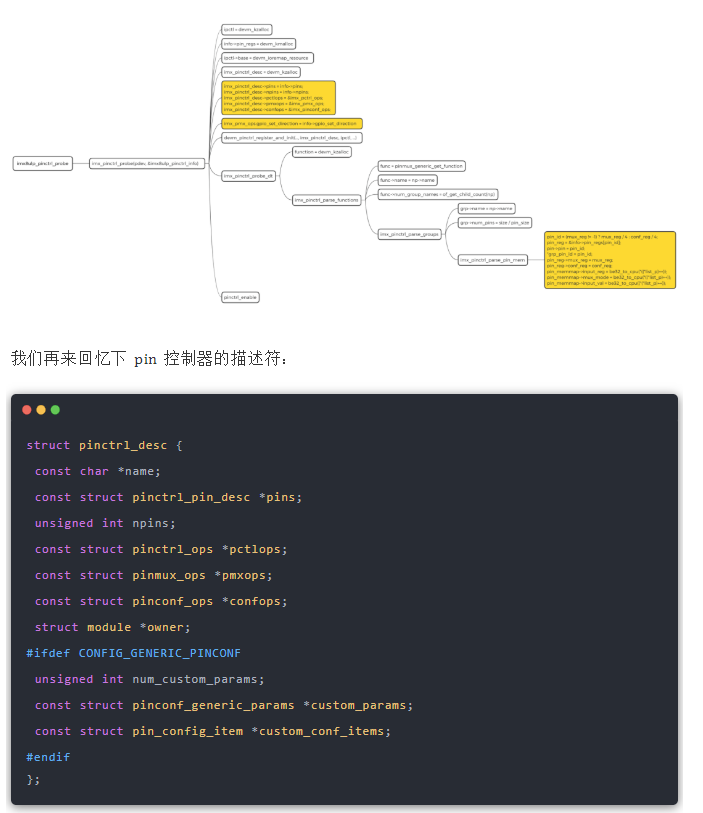 微信截图_20221118162246.png 微信截图_20221118162246.png