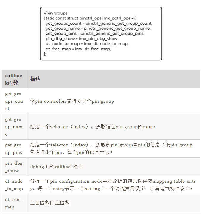 微信截图_20221118162336.png 微信截图_20221118162336.png