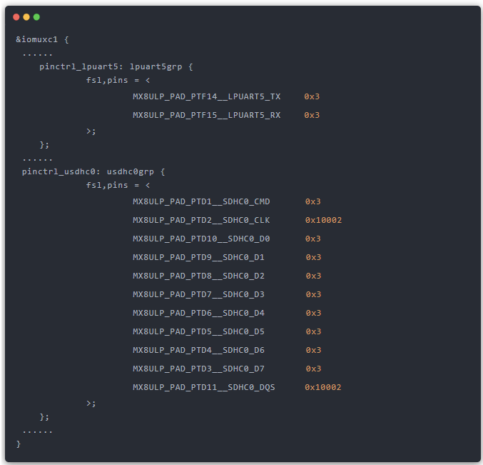 微信截图_20221118162453.png 微信截图_20221118162453.png