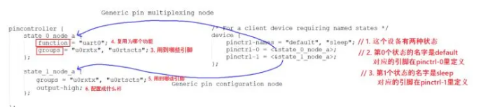 微信截图_20221118162701.png 微信截图_20221118162701.png