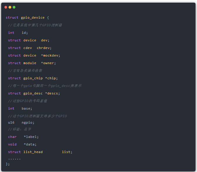 微信截图_20221118162819.png 微信截图_20221118162819.png