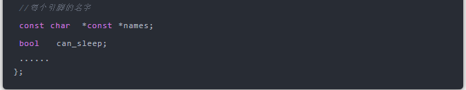 微信截图_20221118163404.png 微信截图_20221118163404.png