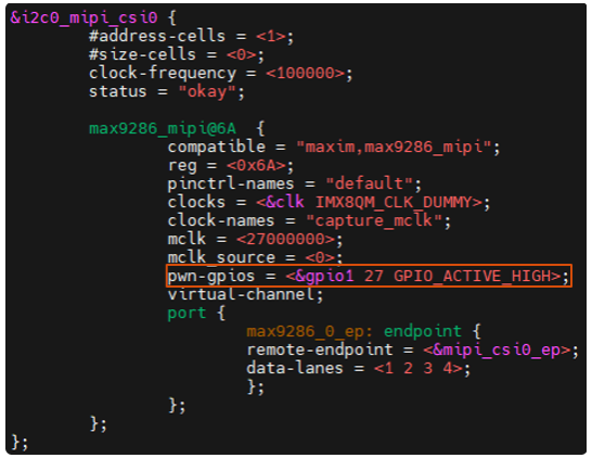 微信截图_20221118163502.png 微信截图_20221118163502.png
