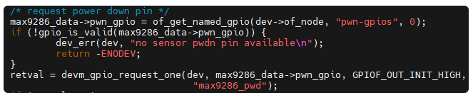 微信截图_20221118163541.png 微信截图_20221118163541.png