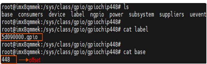 微信截图_20221118163615.png 微信截图_20221118163615.png