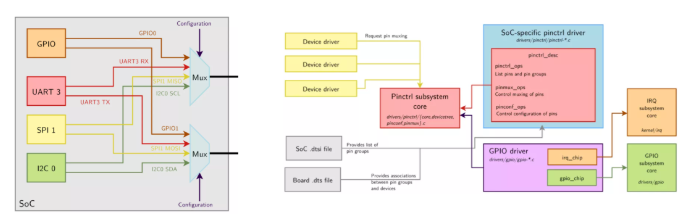 微信截图_20221118163653.png 微信截图_20221118163653.png