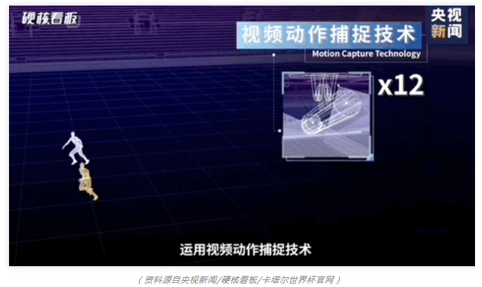 微信截图_20221122094304.png 微信截图_20221122094304.png