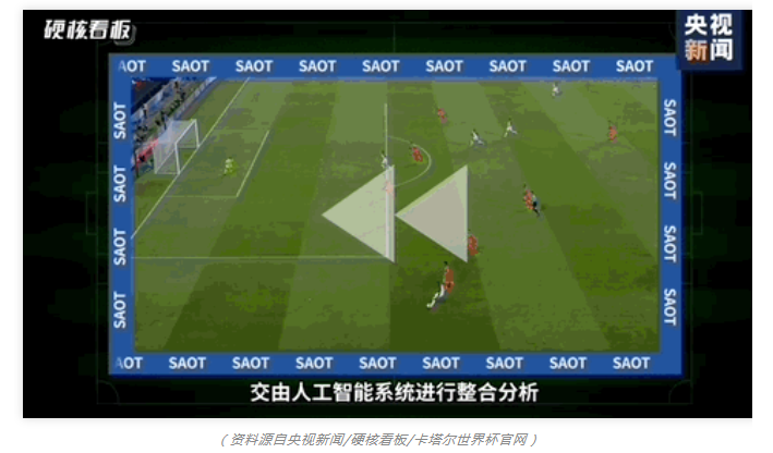 微信截图_20221122095539.png 微信截图_20221122095539.png