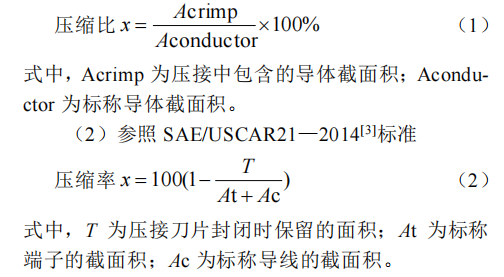 6449fbe6-6b29-11ed-8abf-dac502259ad0.png 6449fbe6-6b29-11ed-8abf-dac502259ad0.png