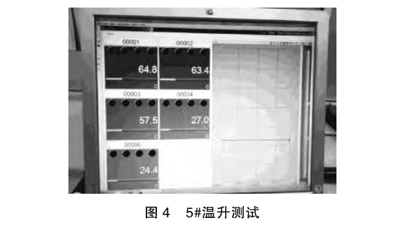 63ddbd64-6b29-11ed-8abf-dac502259ad0.png 63ddbd64-6b29-11ed-8abf-dac502259ad0.png