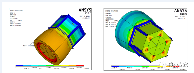 649ed080-6b29-11ed-8abf-dac502259ad0.png 649ed080-6b29-11ed-8abf-dac502259ad0.png