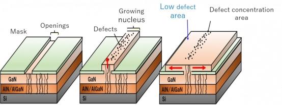 63842642875c4.jpg 63842642875c4.jpg