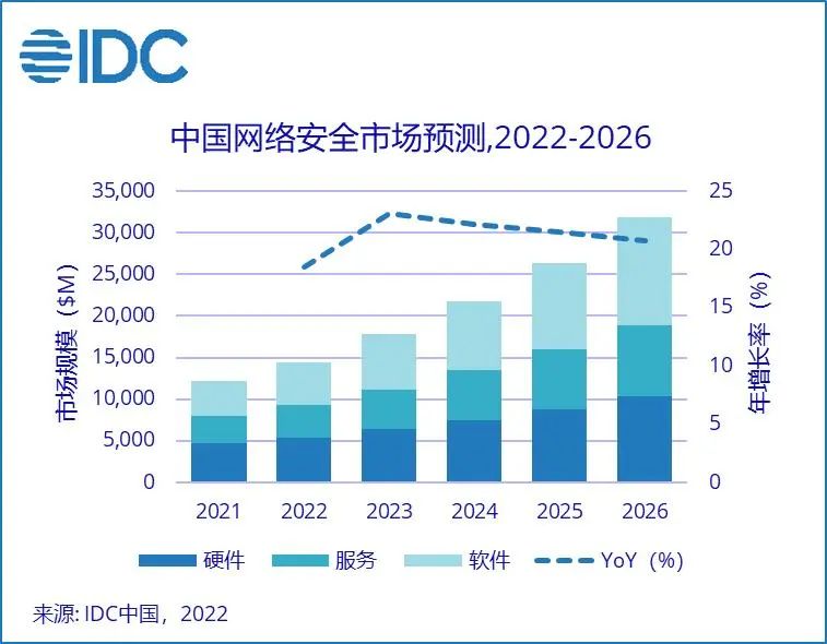 微信图片_20221130203516.jpg 微信图片_20221130203516.jpg