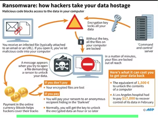 微信图片_20221130212546.png 微信图片_20221130212546.png