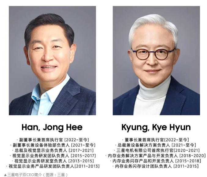 微信截图_20221206092551.png 微信截图_20221206092551.png