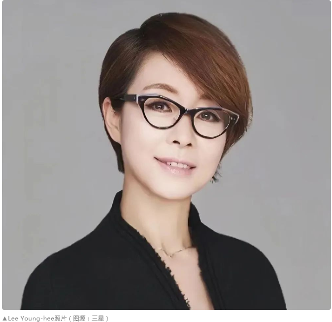 微信截图_20221206092645.png 微信截图_20221206092645.png