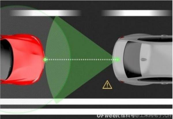 07134538120189.jpg 07134538120189.jpg